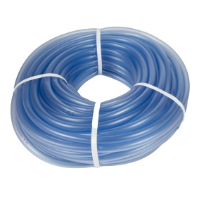 Water Hose 1/2" 50m Little Farmer