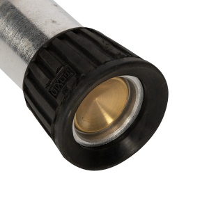 1.5" Tura-P 1.5" discharge pipe for fire hose - Img 3
