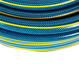 1-inch water hose connector, 30 m, Micul Fermier - Img 3