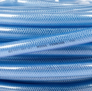 1" water hose 50M Little Farmer - Img 2