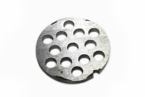 10mm meat machine no. 22