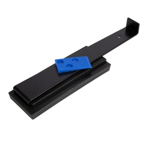 22-piece kit for parquet flooring - Img 5