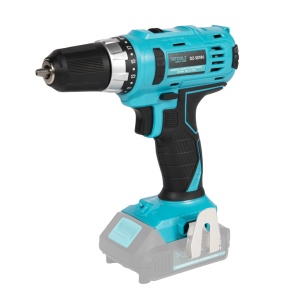 28Nm 18V Li-ion drill and screwdriver