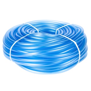 3/4" water hose 100M Little Farmer - Img 6