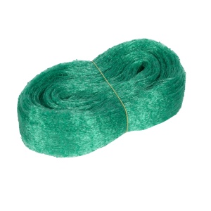 4m x 12m plant protection net 4m x 12m