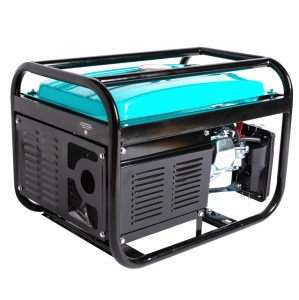 7CP petrol generator 2.8KW - Img 15