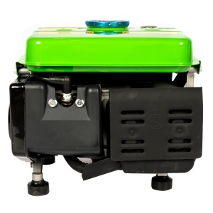 900W petrol generator Little Farmer MF-950