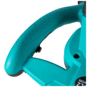 Amestecator materiale constructii Detoolz putere 1800W, 2 palete - Img 4