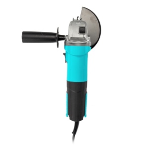 Angle grinder 800W 125mm DZ - Img 2