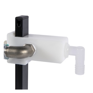 Automatic honey dosing and weighing machine - Img 6