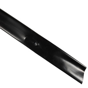 Banda picurare Micul Fermier, 22mm 30cm 2.1L/h 1500m SD - Img 4