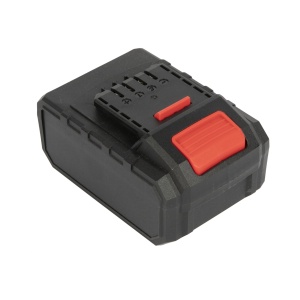 Battery 20V/4Ah Universal