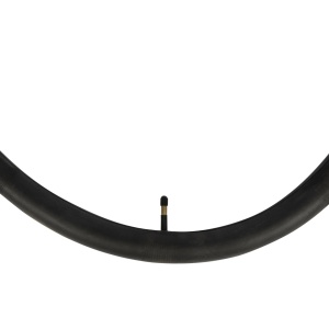 Bicycle camera 28X1.5/8X1.3/8 AV 48mm (37-622) - Img 3