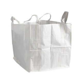 Big bag 90X90X90cm, 1000kg