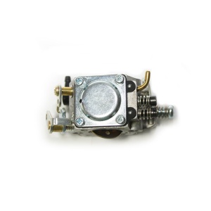 Carburettor Little Farmer for chainsaw 25cc