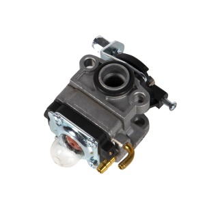 Carburettor Micul Fermier for motor mower 4T engine - Img 4
