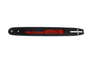 Cha Chainsaw 6900 Little Forester BLACK_GREEN - Img 10
