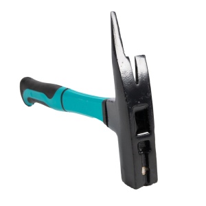 Ciocan dulgher Detoolz, magnetic, 600g, coada fibra - Img 3