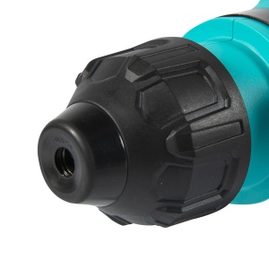 Ciocan rotopercutor 1500W 930rpm 4500bpm 32mm - Img 7