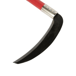 Cosor 4 nituri 50cm - Img 2
