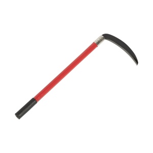 Cosor 4 nituri 50cm - Img 1