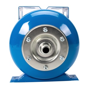 Cylinder HIDROFOR 24L, 6 bar, 1" - Img 4