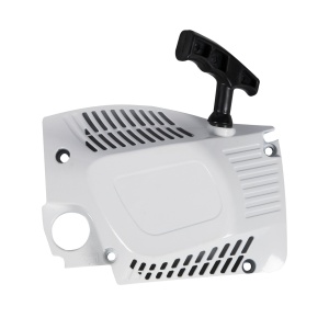 Demaror chainsaw AZ-D002