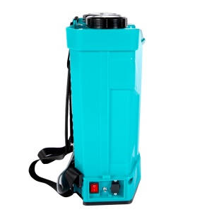 Detoolz 16 litre cordless spray pump Detoolz 16L - Img 14