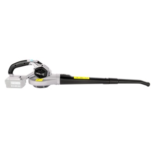 Detoolz leaf blower, 20V, 210 km/h - Img 12