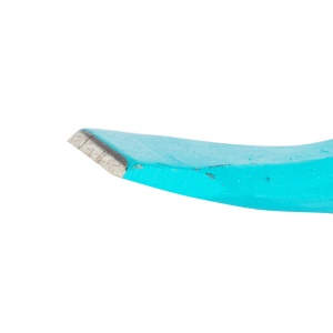 Detoolz nail puller, 1.15 kg, 600 x 16 mm G01 - Img 5