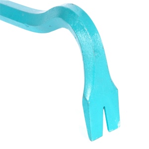 Detoolz nail puller, 1.46 kg, 600 x 18 mm G01 - Img 2