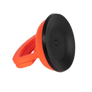 Detoolz suction cup diameter 118mm - Img 2