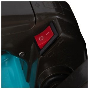 Drujba constructii 2T 25CC 1.2CP 2L12"-2L E5 - Img 6