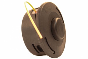 Drum MTC S BLACK