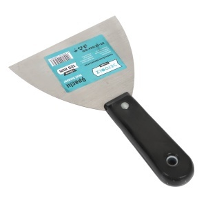 DZ 125mm trowel