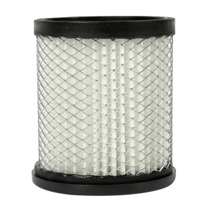 DZ-CI106 Ash vacuum cleaner filter - Img 4