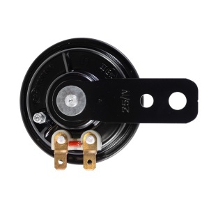 DZ electric scooter horn