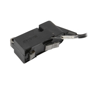 Electric ignition for Cha chainsaw 5600 MP - Img 2
