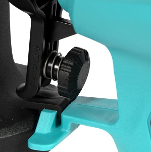 Electric paint spray gun 400W 1000 ml/min - Img 4