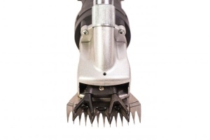 Electric sheep shears 350W 255 - Img 3