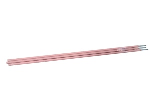 Electrozi 3.2x350mm MONOLITH Rutilici Standard - Img 2