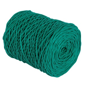 Fir vinil STANDARD 2mm 1Kg 200m - Img 3