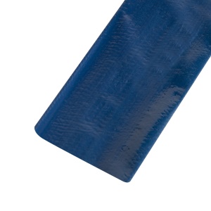 Flat PVC 1.5" 50M 2bar 2bar Flat PVC 1.5" PVC Water Hose - Img 2