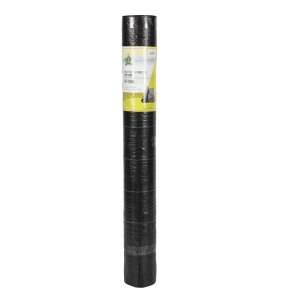 Folie pentru mulcire 1.2m x 100m - Img 2