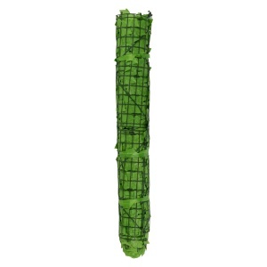 Gard viu artificial Micul Fermier, 1x3m, frunze G01 - Img 3