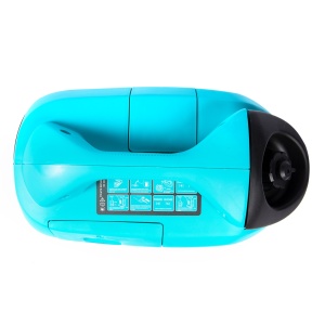 Generator invertor 53.5CC benzina 1100W - Img 14