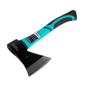 Glass fibreglass fibreglass tail stork pp+tpr 800g