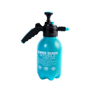 Hand Spraying Pump 2L DZ