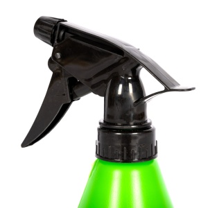 Hand Spraying Pump, Little Farmer 0.5L - Img 3