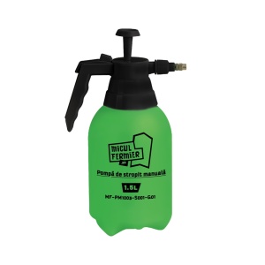 Hand Spraying Pump, Little Farmer 1.5L